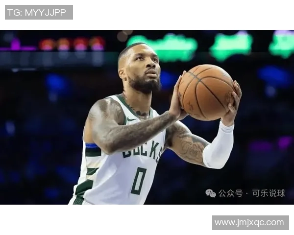 火箭逆转雄鹿14分胜利字母哥37分成空砍英雄