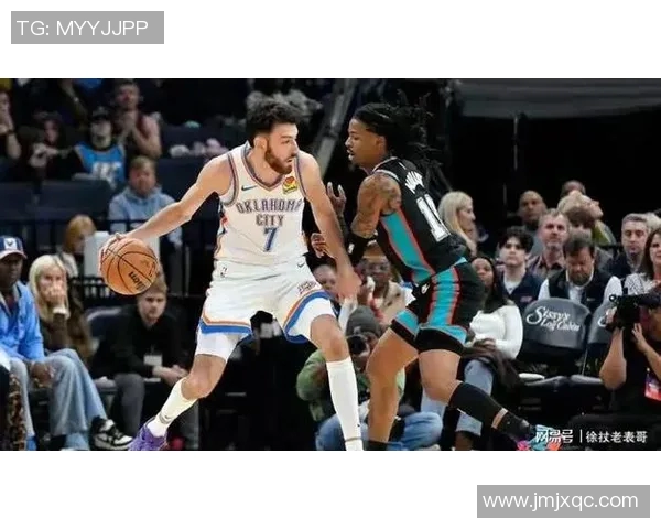 考德威尔-波普左肘扭伤需接受核磁共振检查，灰熊队季后赛前景蒙上阴影