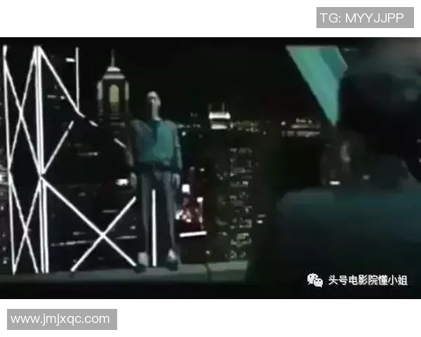 真不是假球？44对飙41双加时逆转！他气炸了！