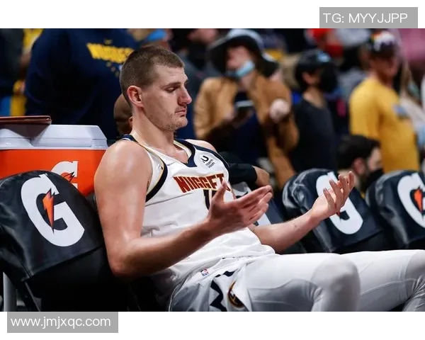 76人对阵掘金精彩直播回顾与赛后分析全景呈现