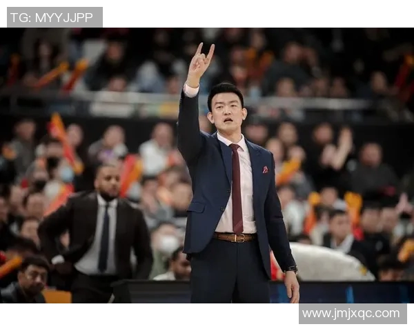 CBA精彩回放上海队对阵北京队的激烈比赛全程回顾与精彩瞬间分析