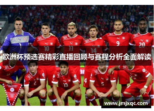 欧洲杯预选赛精彩直播回顾与赛程分析全面解读